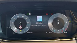 LAND ROVER RANGE ROVER EVOQUE 2.0 D200 Dynamic SE 5dr Auto 4885962