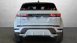 LAND ROVER RANGE ROVER EVOQUE 2.0 D200 Dynamic SE 5dr Auto 4885952