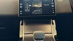 LAND ROVER RANGE ROVER EVOQUE 2.0 D200 Dynamic SE 5dr Auto 4885960