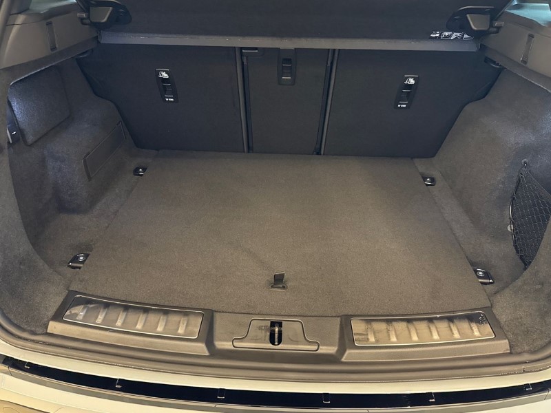  LAND ROVER RANGE ROVER EVOQUE 2.0 D200 Dynamic SE 5dr Auto 4885956