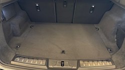 LAND ROVER RANGE ROVER EVOQUE 2.0 D200 Dynamic SE 5dr Auto 4885956