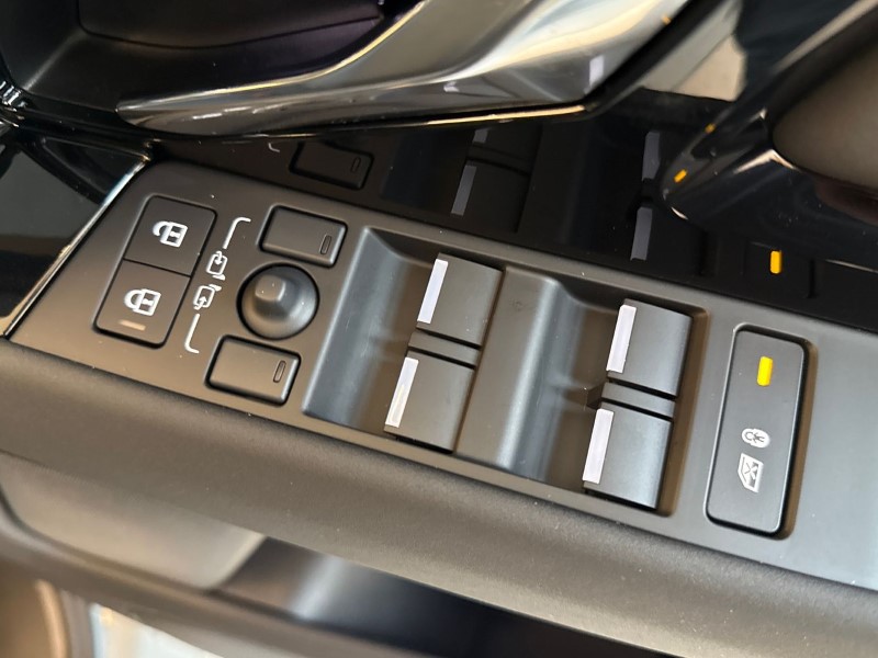  LAND ROVER RANGE ROVER EVOQUE 2.0 D200 Dynamic SE 5dr Auto 4885968