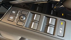 LAND ROVER RANGE ROVER EVOQUE 2.0 D200 Dynamic SE 5dr Auto 4885968