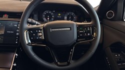 LAND ROVER RANGE ROVER EVOQUE 2.0 D200 Dynamic SE 5dr Auto 4885961