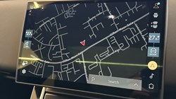 LAND ROVER RANGE ROVER EVOQUE 2.0 D200 Dynamic SE 5dr Auto 4885957