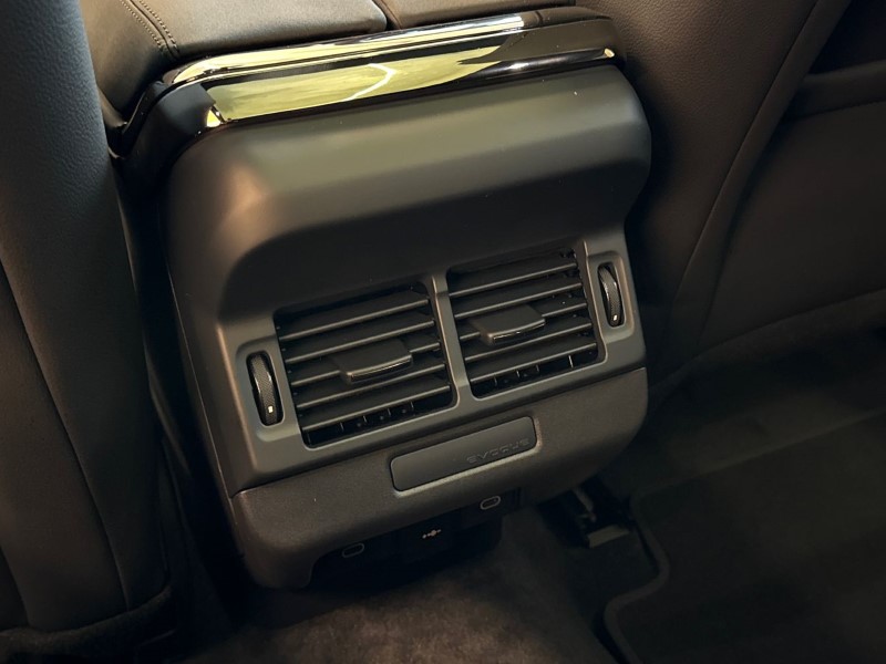  LAND ROVER RANGE ROVER EVOQUE 2.0 D200 Dynamic SE 5dr Auto 4885964