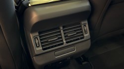 LAND ROVER RANGE ROVER EVOQUE 2.0 D200 Dynamic SE 5dr Auto 4885964