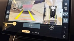 LAND ROVER RANGE ROVER EVOQUE 2.0 D200 Dynamic SE 5dr Auto 4885958