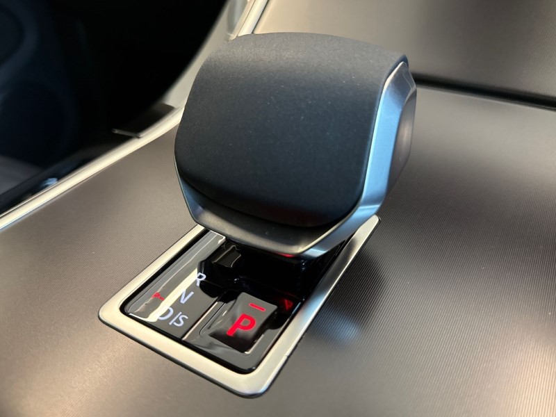  LAND ROVER RANGE ROVER EVOQUE 2.0 D200 Dynamic SE 5dr Auto 4885959