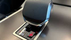 LAND ROVER RANGE ROVER EVOQUE 2.0 D200 Dynamic SE 5dr Auto 4885959