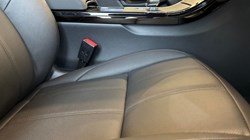 LAND ROVER RANGE ROVER EVOQUE 2.0 D200 Dynamic SE 5dr Auto 4885970