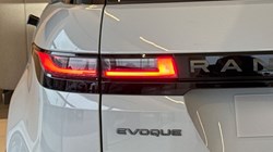 LAND ROVER RANGE ROVER EVOQUE 2.0 D200 Dynamic SE 5dr Auto 4885965