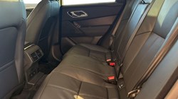 LAND ROVER RANGE ROVER VELAR 2.0 D200 MHEV Dynamic SE 5dr Auto 4920862