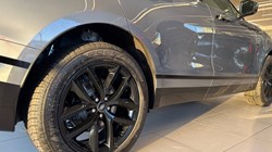 LAND ROVER RANGE ROVER VELAR 2.0 D200 MHEV Dynamic SE 5dr Auto 4920897