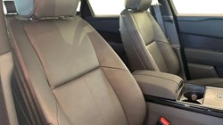 LAND ROVER RANGE ROVER VELAR 2.0 D200 MHEV Dynamic SE 5dr Auto 4920884
