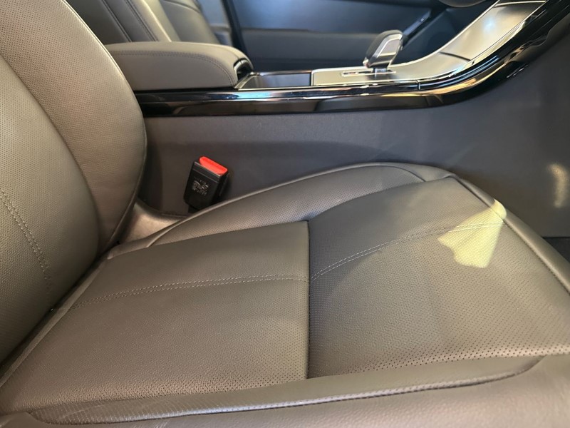  LAND ROVER RANGE ROVER VELAR 2.0 D200 MHEV Dynamic SE 5dr Auto 4920883