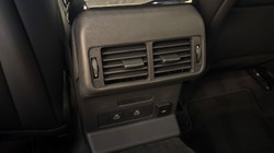 LAND ROVER RANGE ROVER VELAR 2.0 D200 MHEV Dynamic SE 5dr Auto 4920876