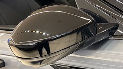 LAND ROVER RANGE ROVER VELAR 2.0 D200 MHEV Dynamic SE 5dr Auto 4920899