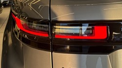 LAND ROVER RANGE ROVER VELAR 2.0 D200 MHEV Dynamic SE 5dr Auto 4920896