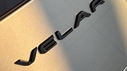 LAND ROVER RANGE ROVER VELAR 2.0 D200 MHEV Dynamic SE 5dr Auto 4920895