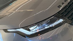 LAND ROVER RANGE ROVER VELAR 2.0 D200 MHEV Dynamic SE 5dr Auto 4920875