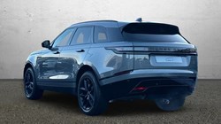 LAND ROVER RANGE ROVER VELAR 2.0 D200 MHEV Dynamic SE 5dr Auto 4920860