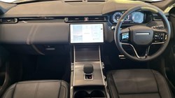 LAND ROVER RANGE ROVER VELAR 2.0 D200 MHEV Dynamic SE 5dr Auto 4920867