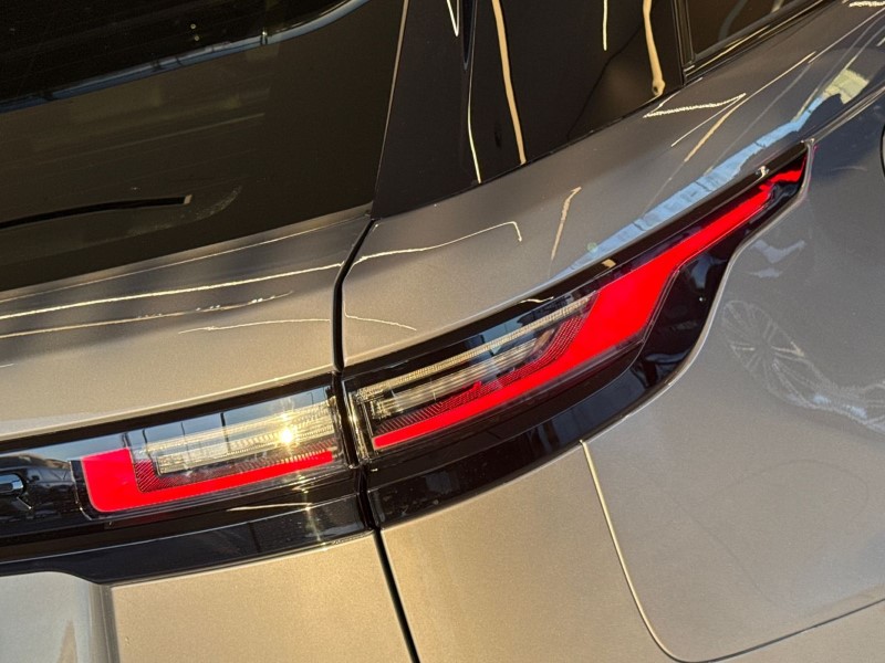  LAND ROVER RANGE ROVER VELAR 2.0 D200 MHEV Dynamic SE 5dr Auto 4920877