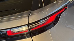 LAND ROVER RANGE ROVER VELAR 2.0 D200 MHEV Dynamic SE 5dr Auto 4920877