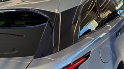 LAND ROVER RANGE ROVER VELAR 2.0 D200 MHEV Dynamic SE 5dr Auto 4920900