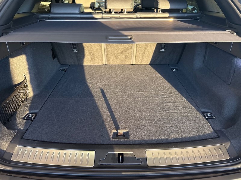  LAND ROVER RANGE ROVER VELAR 2.0 D200 MHEV Dynamic SE 5dr Auto 4920868