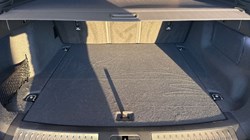 LAND ROVER RANGE ROVER VELAR 2.0 D200 MHEV Dynamic SE 5dr Auto 4920868