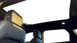 LAND ROVER RANGE ROVER VELAR 2.0 D200 MHEV Dynamic SE 5dr Auto 4920879