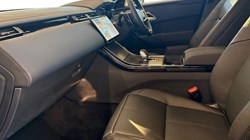 LAND ROVER RANGE ROVER VELAR 2.0 D200 MHEV Dynamic SE 5dr Auto 4920861
