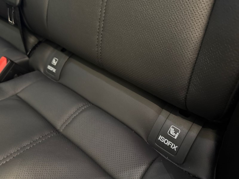  LAND ROVER RANGE ROVER VELAR 2.0 D200 MHEV Dynamic SE 5dr Auto 4920890