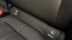 LAND ROVER RANGE ROVER VELAR 2.0 D200 MHEV Dynamic SE 5dr Auto 4920890