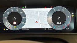 LAND ROVER RANGE ROVER VELAR 2.0 D200 MHEV Dynamic SE 5dr Auto 4920874