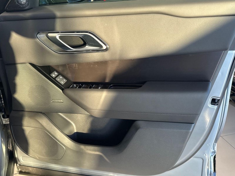  LAND ROVER RANGE ROVER VELAR 2.0 D200 MHEV Dynamic SE 5dr Auto 4920880