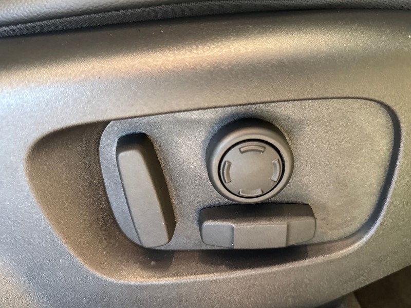  LAND ROVER RANGE ROVER VELAR 2.0 D200 MHEV Dynamic SE 5dr Auto 4920882