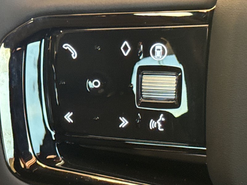  LAND ROVER RANGE ROVER VELAR 2.0 D200 MHEV Dynamic SE 5dr Auto 4920885