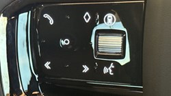 LAND ROVER RANGE ROVER VELAR 2.0 D200 MHEV Dynamic SE 5dr Auto 4920885