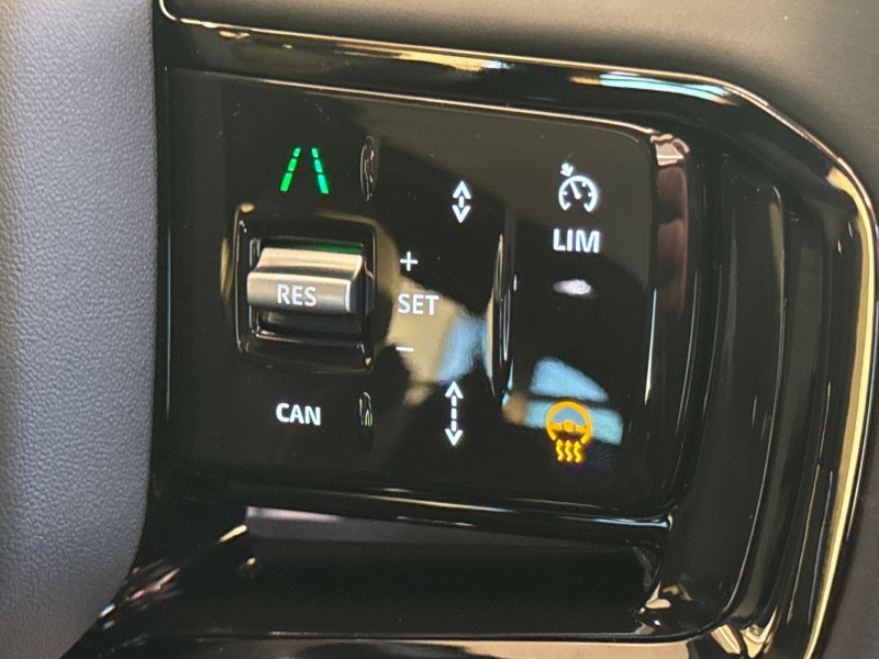  LAND ROVER RANGE ROVER VELAR 2.0 D200 MHEV Dynamic SE 5dr Auto 4920886