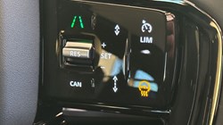 LAND ROVER RANGE ROVER VELAR 2.0 D200 MHEV Dynamic SE 5dr Auto 4920886