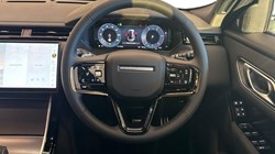 LAND ROVER RANGE ROVER VELAR 2.0 D200 MHEV Dynamic SE 5dr Auto 4920873