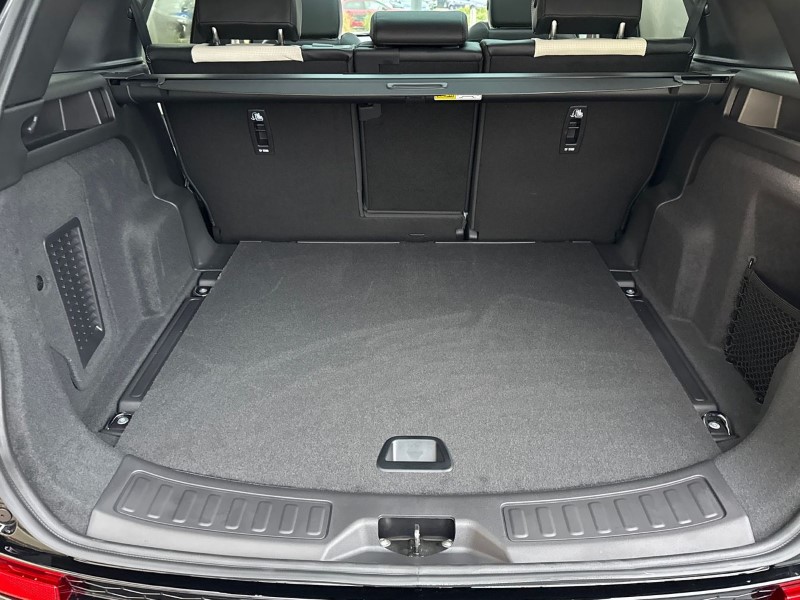  LAND ROVER DISCOVERY SPORT 2.0 D200 Landmark 5dr Auto [5 Seat] 5015656