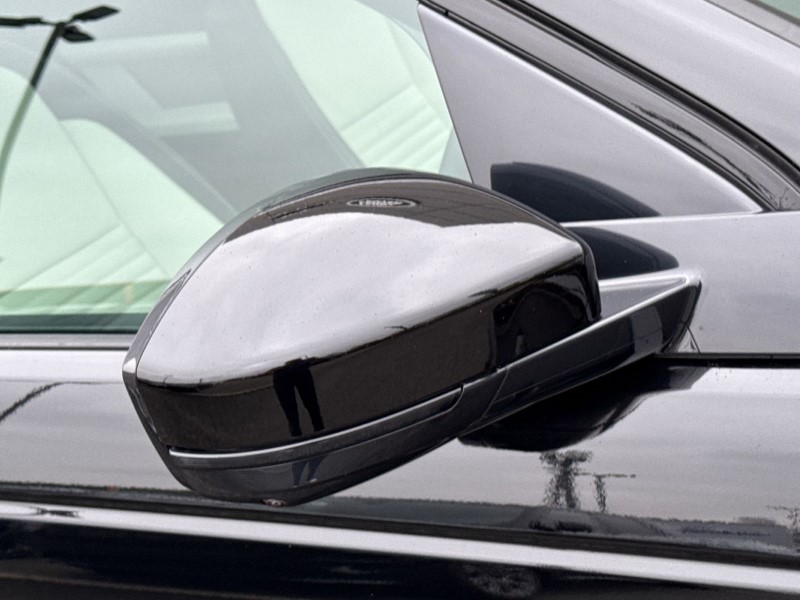  LAND ROVER DISCOVERY SPORT 2.0 D200 Landmark 5dr Auto [5 Seat] 5015687