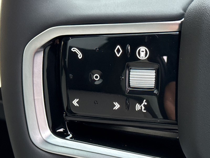  LAND ROVER DISCOVERY SPORT 2.0 D200 Landmark 5dr Auto [5 Seat] 5015672