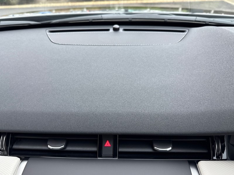  LAND ROVER DISCOVERY SPORT 2.0 D200 Landmark 5dr Auto [5 Seat] 5015676