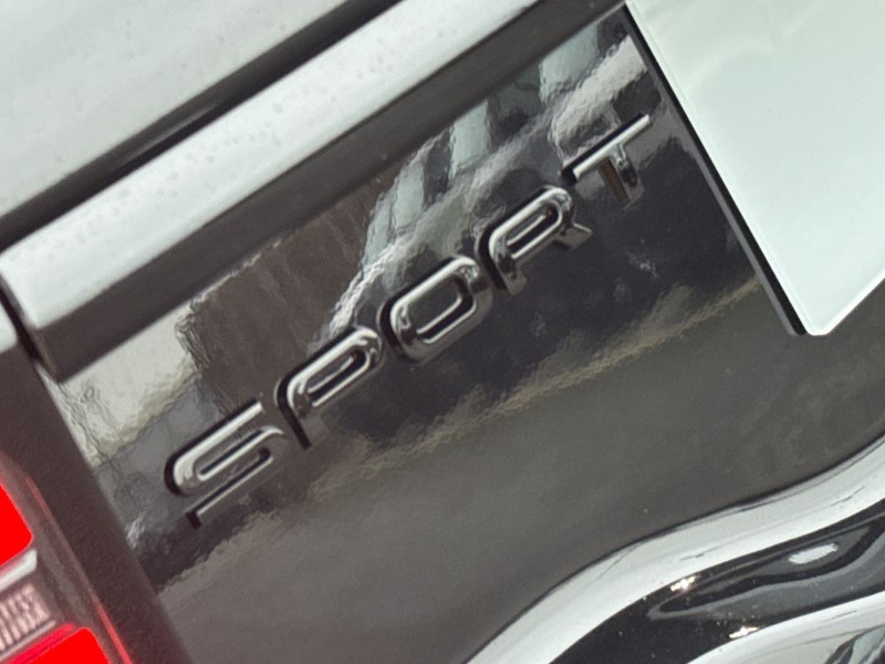  LAND ROVER DISCOVERY SPORT 2.0 D200 Landmark 5dr Auto [5 Seat] 5015683