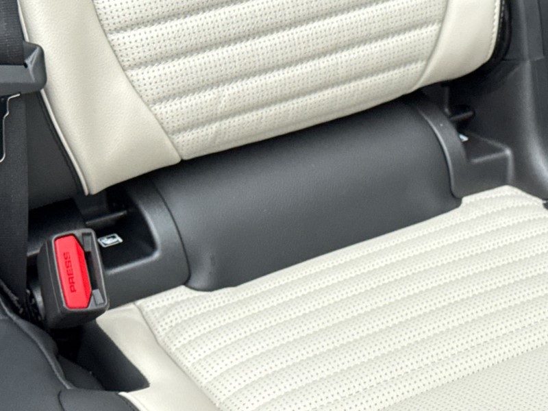  LAND ROVER DISCOVERY SPORT 2.0 D200 Landmark 5dr Auto [5 Seat] 5015677